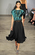 runway look thumbnail