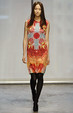 runway look thumbnail