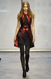 runway look thumbnail