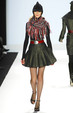 runway look thumbnail