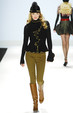 runway look thumbnail