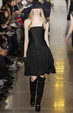 runway look thumbnail
