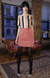 runway look thumbnail