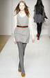 runway look thumbnail