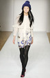 runway look thumbnail
