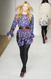 runway look thumbnail