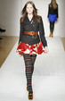runway look thumbnail
