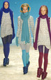 runway look thumbnail