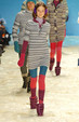 runway look thumbnail