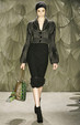 runway look thumbnail