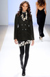 runway look thumbnail