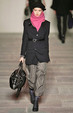 runway look thumbnail