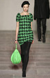 runway look thumbnail