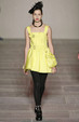 runway look thumbnail