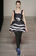 runway look thumbnail
