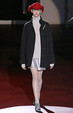 runway look thumbnail