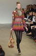 runway look thumbnail