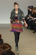 runway look thumbnail