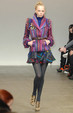 runway look thumbnail
