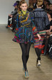 runway look thumbnail