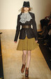 runway look thumbnail