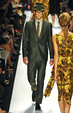 runway look thumbnail