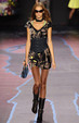 runway look thumbnail
