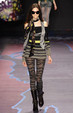 runway look thumbnail