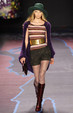 runway look thumbnail
