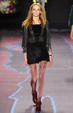 runway look thumbnail