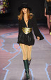 runway look thumbnail