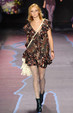 runway look thumbnail