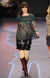 runway look thumbnail