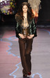 runway look thumbnail