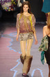 runway look thumbnail