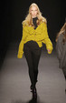 runway look thumbnail