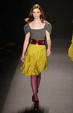 runway look thumbnail