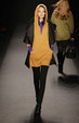 runway look thumbnail