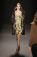 Ana Mihajlovic
