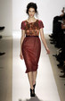 runway look thumbnail