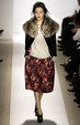 runway look thumbnail
