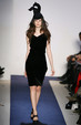 runway look thumbnail