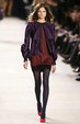runway look thumbnail