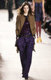 runway look thumbnail