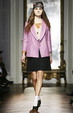 runway look thumbnail