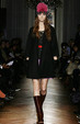 runway look thumbnail
