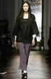 runway look thumbnail