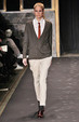 runway look thumbnail