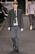 runway look thumbnail