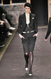 Coco Rocha